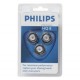 Philips Tête rasoir HQ8/40