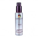 Pureology American Crew Shampooing fréquence Cheveux normaux ou gras 33.8 oz./1000 ml