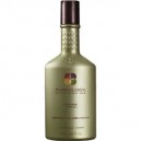 Pureology Conditioner Essential Repair