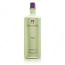 Pureology Conditioner Essential Repair 1L