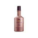 Pureology Conditioner Super Smooth 1L