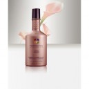 Pureology Conditioner Super Smooth