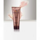 Pureology Crème Lissante Super Smooth