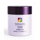 Pureology HydraCure