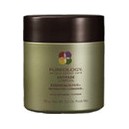 Pureology Masque Essential Repair