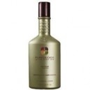 Pureology Après shampooing Essential Repair Nourrit et répare 8.5 oz./250 ml