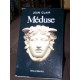 Meduse , Contribution A Une Anthropologie Des Arts Du Visuel - Jean Clair