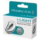 Remington Lampe de rechange pour épilateur laser i LIGHT IPL5000