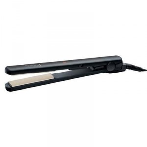 Remington S1001 hair iron