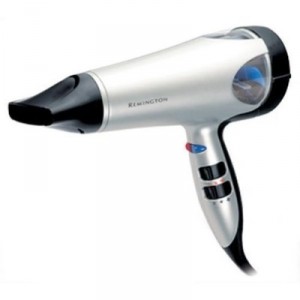 Remington D3700 Hair Dryer