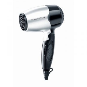 Remington Hair Dryer DT1400