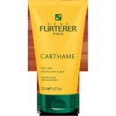 Rene Furterer Carthame Shampooing Lait Hydratant