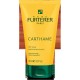 Rene Furterer Carthame Shampooing Lait Hydratant