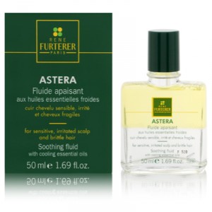 Rene Furterer Rene Furterer Astera Soothing Fluid