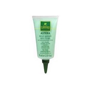 Rene Furterer Rene Furterer Astera Soothing Serum