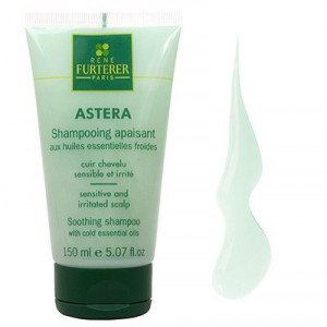 Rene Furterer René Furterer Astera Shampooing Apaisant