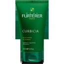 Rene Furterer René Furterer Curbicia Shampooing