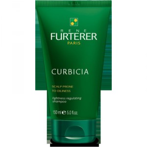 Rene Furterer Rene Furterer Shampoo Curbicia