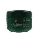 Rene Furterer René Furterer Curbicia Shampooing Masque