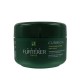 Rene Furterer René Furterer Curbicia Shampooing Masque