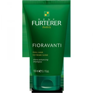 Rene Furterer René Furterer Fioravanti Shampooing