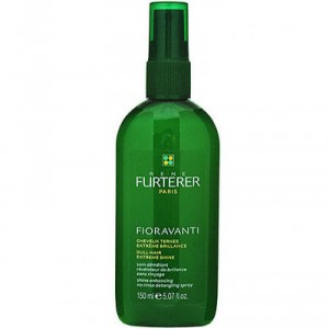 Rene Furterer René Furterer Fioravanti Spray Démêlant