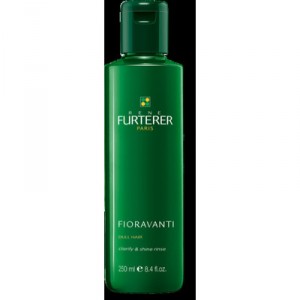 Rene Furterer Rene Furterer Fioravanti Shine Vinegar