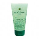 Rene Furterer René Furterer Forticea Shampooing