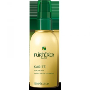 Rene Furterer Rene Furterer Karite Nutritive Concentrate