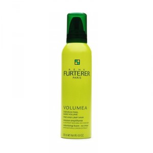 Rene Furterer Rene Furterer Mousse Volumea