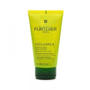 Rene Furterer Volumea Shampooing Expanseur