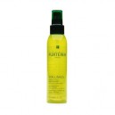 Rene Furterer René Furterer Volumea Spray Expanseur