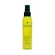 Rene Furterer René Furterer Volumea Spray Expanseur