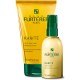 Rene Furterer Shampooing + Concentré Nutritif Karité