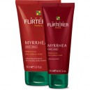 Rene Furterer Shampooing + Masque Myrrhea