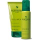 Rene Furterer Shampooing + Mousse Amplifiante Volumea