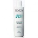 Revlon Alpha 5 en 1 Cheveux normaux