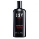 Revlon American Crew Shampooing Anti Chute