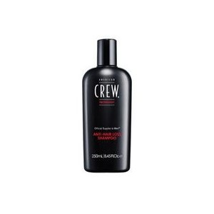 Revlon Shampoo American Crew Anti Chute