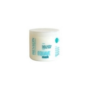 Revlon Equave Hydo Nutritive Creamy Mask