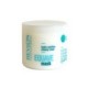 Revlon Equave Hydo Nutritive Creamy Mask