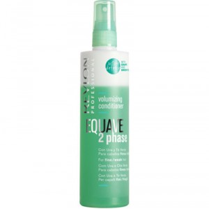 Revlon Volumizing Conditioner Equave