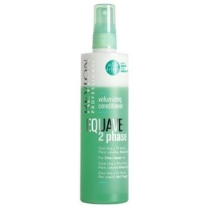 Revlon Volumizing Conditioner Equave