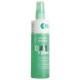 Revlon Equave Volumizing Conditioner