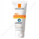 Roche Posay LA POSAY ANTHELIOS DERMO PEDIATRICS Lait Flacon de SPF 50+