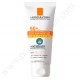 Roche Posay LA POSAY ANTHELIOS DERMO PEDIATRICS Lait Flacon de SPF 50+