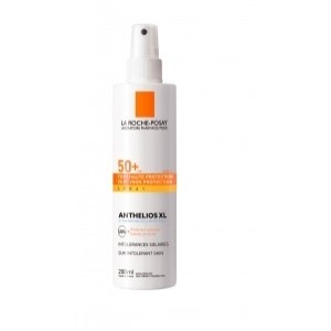 Roche Posay LA POSAY : Anthelios XL spray SPF 50+