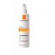 Roche Posay LA POSAY : Anthelios XL spray SPF 50+