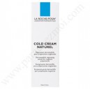 Roche Posay LA POSAY COLD CREAM Naturel Tube de