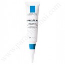 Roche Posay LA POSAY : Effaclar a i